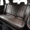 bmw x3 2021 -BMW--BMW X3 3DA-UZ20--WBAUZ36000N076415---BMW--BMW X3 3DA-UZ20--WBAUZ36000N076415- image 6