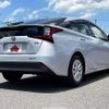 toyota prius 2020 CFJ1438413 image 2