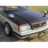 toyota mark-ii 1983 quick_quick_E-GX61_GX61-741217 image 10