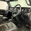 jeep wrangler 2024 quick_quick_JL20L_1C4HJXLN3PW593568 image 10