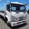 isuzu forward 2015 -ISUZU--Forward TKG-FRR90S1--FRR90-7076720---ISUZU--Forward TKG-FRR90S1--FRR90-7076720- image 7