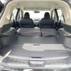 nissan x-trail 2014 -NISSAN--X-Trail DBA-NT32--NT32-007958---NISSAN--X-Trail DBA-NT32--NT32-007958- image 10