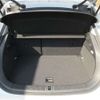 audi a1 2014 -AUDI 【仙台 301ﾇ 952】--Audi A1 8XCAX--WAUZZZ8X4EB063498---AUDI 【仙台 301ﾇ 952】--Audi A1 8XCAX--WAUZZZ8X4EB063498- image 5