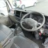 isuzu elf-truck 2011 CFJ1703041 image 11