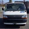 toyota hiace-van 1996 18010304 image 2