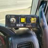 hino profia 2006 CFJ1645372 image 38