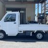 suzuki carry-truck 2013 quick_quick_EBD-DA63T_DA63T-83937 image 11