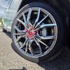 toyota sienta 2015 CFJ1808002 image 7