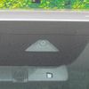 mazda cx-5 2018 -MAZDA--CX-5 6BA-KFEP--KFEP-203585---MAZDA--CX-5 6BA-KFEP--KFEP-203585- image 5