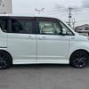 suzuki solio 2013 -SUZUKI--Solio DBA-MA15S--MA15S-224028---SUZUKI--Solio DBA-MA15S--MA15S-224028- image 17