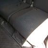 toyota roomy 2021 -TOYOTA--Roomy 5BA-M900A--M900A-0547973---TOYOTA--Roomy 5BA-M900A--M900A-0547973- image 35
