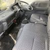 isuzu elf-truck 2007 -ISUZU--Elf NKR81A-7072165---ISUZU--Elf NKR81A-7072165- image 6