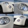 daihatsu copen 2012 quick_quick_ABA-L880K_L880K-0057208 image 10