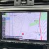 subaru levorg 2017 quick_quick_VMG_VMG-028097 image 15