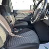 mitsubishi delica-d5 2023 -MITSUBISHI--Delica D5 3DA-CV1W--CV1W-4023759---MITSUBISHI--Delica D5 3DA-CV1W--CV1W-4023759- image 18