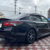 toyota camry 2023 -TOYOTA--Camry 6AA-AXVH70--AXVH70-1085939---TOYOTA--Camry 6AA-AXVH70--AXVH70-1085939- image 19