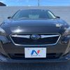 subaru impreza-g4 2017 -SUBARU--Impreza G4 DBA-GK7--GK7-005271---SUBARU--Impreza G4 DBA-GK7--GK7-005271- image 15