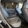 toyota land-cruiser 2024 CFJ1792402 image 14