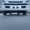 isuzu elf-truck 2017 GOO_NET_EXCHANGE_0401987A30240729W001 image 39