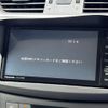 nissan sylphy 2013 -NISSAN 【名変中 】--SYLPHY TB17--008172---NISSAN 【名変中 】--SYLPHY TB17--008172- image 7