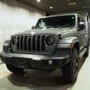 jeep wrangler 2021 quick_quick_JL36L_1C4HJXKG5MW633020 image 14