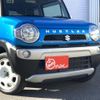 suzuki hustler 2018 -SUZUKI--Hustler DAA-MR41S--337803---SUZUKI--Hustler DAA-MR41S--337803- image 7