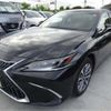 lexus es 2021 -LEXUS--Lexus ES AXZH11--AXZH11-1005177---LEXUS--Lexus ES AXZH11--AXZH11-1005177- image 41