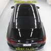 mercedes-benz gle-class 2019 -MERCEDES-BENZ--Benz GLE 167123-WDC1671232A082161---MERCEDES-BENZ--Benz GLE 167123-WDC1671232A082161- image 5