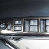 nissan elgrand 2013 CFJ0772166 image 35