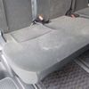 toyota voxy 2012 -TOYOTA--Voxy DBA-ZRR70G--ZRR70-0533639---TOYOTA--Voxy DBA-ZRR70G--ZRR70-0533639- image 38
