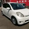 toyota passo 2007 CFJ1541041 image 1