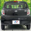 daihatsu mira-e-s 2017 -DAIHATSU--Mira e:s DBA-LA300S--LA300S-1412432---DAIHATSU--Mira e:s DBA-LA300S--LA300S-1412432- image 16