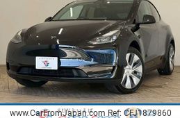 tesla tesla-modely 2023 CFJ1879860