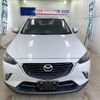 mazda cx-3 2016 quick_quick_LDA-DK5FW_DK5FW-124231 image 10