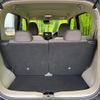 mitsubishi ek-wagon 2022 quick_quick_B36W_B36W-0201456 image 11