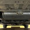 honda stepwagon 2016 CFJ1796852 image 19