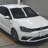 volkswagen polo 2016 -VOLKSWAGEN--VW Polo WVWZZZ6RZHY022791---VOLKSWAGEN--VW Polo WVWZZZ6RZHY022791- image 1