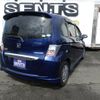 honda freed 2012 -HONDA 【名変中 】--Freed GP3--1043779---HONDA 【名変中 】--Freed GP3--1043779- image 2