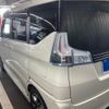 suzuki solio 2018 -SUZUKI--Solio DAA-MA46S--MA46S-750786---SUZUKI--Solio DAA-MA46S--MA46S-750786- image 4