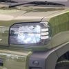 daihatsu taft 2024 quick_quick_LA900S_LA900S-0189911 image 12