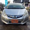 honda fit 2011 -HONDA--Fit GP1--1087744---HONDA--Fit GP1--1087744- image 14