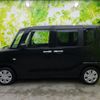 daihatsu tanto 2023 quick_quick_5BA-LA650S_LA650S-0316980 image 2