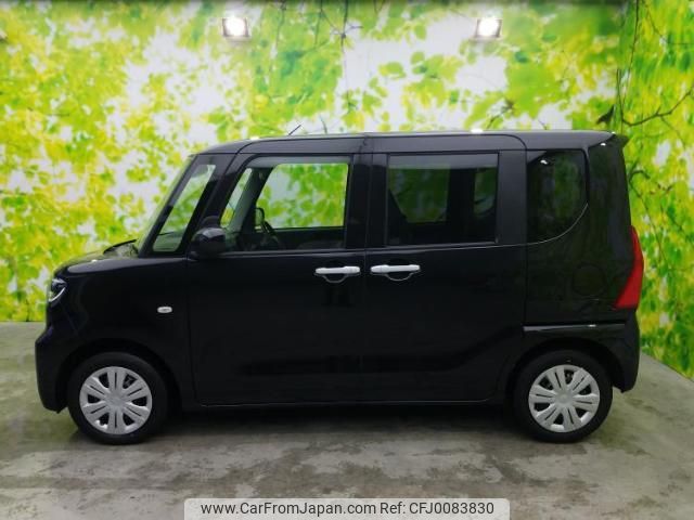 daihatsu tanto 2023 quick_quick_5BA-LA650S_LA650S-0316980 image 2