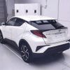 toyota c-hr 2019 -TOYOTA--C-HR NGX50-2036819---TOYOTA--C-HR NGX50-2036819- image 2