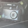 toyota aqua 2018 -TOYOTA--AQUA DAA-NHP10--NHP10-6729336---TOYOTA--AQUA DAA-NHP10--NHP10-6729336- image 6