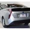 toyota prius 2016 CFJ1725418 image 2