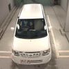 nissan otti 2010 CFJ1651756 image 7