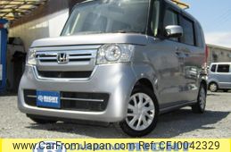 honda n-box 2021 GOO_JP_700040326930240722003