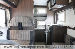 toyota camroad 2017 GOO_JP_700090122730250613003