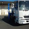 mitsubishi-fuso fighter 2012 -MITSUBISHI 【愛知 999ｱ9999】--Fuso Fighter QKG-FK72FZ--FK72FZ-570988---MITSUBISHI 【愛知 999ｱ9999】--Fuso Fighter QKG-FK72FZ--FK72FZ-570988- image 5